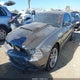 1ZVBP8AM3B5134282 2011 Ford Mustang V6 auction photo thumbnail 2