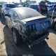 1ZVBP8AM3B5134282 2011 Ford Mustang V6 auction photo thumbnail 3
