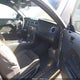 1ZVBP8AM3B5134282 2011 Ford Mustang V6 auction photo thumbnail 5