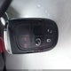 1C4PJMDB1GW225470 2016 Jeep Cherokee Limited auction photo thumbnail 11