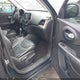 1C4PJMDB1GW225470 2016 Jeep Cherokee Limited auction photo thumbnail 5