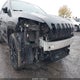1C4PJMDB1GW225470 2016 Jeep Cherokee Limited auction photo thumbnail 6