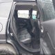 1C4PJMDB1GW225470 2016 Jeep Cherokee Limited auction photo thumbnail 8