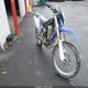 JYACG30Y58A000979 2008 Yamaha Wr250 F auction photo thumbnail 1