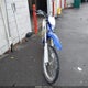JYACG30Y58A000979 2008 Yamaha Wr250 F auction photo thumbnail 5