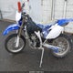 JYACG30Y58A000979 2008 Yamaha Wr250 F auction photo thumbnail 9