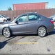 1HGCR2F75EA188844 2014 Honda Accord Ex auction photo thumbnail 14