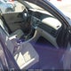 1HGCR2F75EA188844 2014 Honda Accord Ex auction photo thumbnail 5
