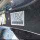 1HGCR2F75EA188844 2014 Honda Accord Ex auction photo thumbnail 9