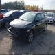 5YFBU4EE6DP090548 2013 Toyota Corolla S auction photo thumbnail 2