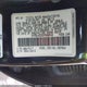 5YFBU4EE6DP090548 2013 Toyota Corolla S auction photo thumbnail 9