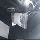 1FADP3K24HL218049 2017 Ford Focus Se auction photo thumbnail 12