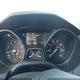 1FADP3K24HL218049 2017 Ford Focus Se auction photo thumbnail 7