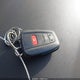 2T3P1RFV7PC389391 2023 Toyota Rav4 Xle auction photo thumbnail 11