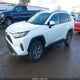 2T3P1RFV7PC389391 2023 Toyota Rav4 Xle auction photo thumbnail 2