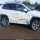 2T3P1RFV7PC389391 2023 Toyota Rav4 Xle auction photo thumbnail 6