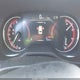 2T3P1RFV7PC389391 2023 Toyota Rav4 Xle auction photo thumbnail 7