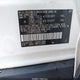 2T3P1RFV7PC389391 2023 Toyota Rav4 Xle auction photo thumbnail 9