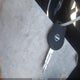3N1AB61E18L638061 2008 Nissan Sentra 2.0S auction photo thumbnail 11