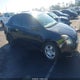 3N1AB61E18L638061 2008 Nissan Sentra 2.0S auction photo thumbnail 1