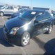 3N1AB61E18L638061 2008 Nissan Sentra 2.0S auction photo thumbnail 2