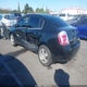 3N1AB61E18L638061 2008 Nissan Sentra 2.0S auction photo thumbnail 3