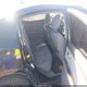 3N1AB61E18L638061 2008 Nissan Sentra 2.0S auction photo thumbnail 8
