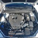 3MVDMBDM5PM552713 2023 Mazda Cx-30 2.5 S Premium auction photo thumbnail 10