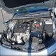 2HGFE2F58NH600988 2022 Honda Civic Sport auction photo thumbnail 10