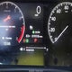 2HGFE2F58NH600988 2022 Honda Civic Sport auction photo thumbnail 15