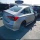 2HGFE2F58NH600988 2022 Honda Civic Sport auction photo thumbnail 4