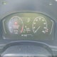 2HGFE2F58NH600988 2022 Honda Civic Sport auction photo thumbnail 7