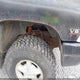 1B7GG22X1YS508459 2000 Dodge Dakota Slt/Sport auction photo thumbnail 14
