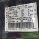 1B7GG22X1YS508459 2000 Dodge Dakota Slt/Sport auction photo thumbnail 9