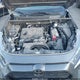2T3F1RFV3MC153943 2021 Toyota Rav4 Le auction photo thumbnail 10