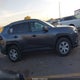 2T3F1RFV3MC153943 2021 Toyota Rav4 Le auction photo thumbnail 13