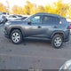 2T3F1RFV3MC153943 2021 Toyota Rav4 Le auction photo thumbnail 14