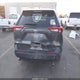 2T3F1RFV3MC153943 2021 Toyota Rav4 Le auction photo thumbnail 16