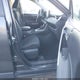 2T3F1RFV3MC153943 2021 Toyota Rav4 Le auction photo thumbnail 5
