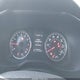 2T3F1RFV3MC153943 2021 Toyota Rav4 Le auction photo thumbnail 7