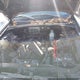 1FMCU04138KA60371 2008 Ford Escape Limited auction photo thumbnail 10