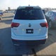 3VV1B7AXXLM104985 2020 Volkswagen Tiguan 2.0T S auction photo thumbnail 17