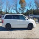 2C4RC1BGXDR653221 2013 Chrysler Town & Country Touring auction photo thumbnail 13