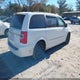2C4RC1BGXDR653221 2013 Chrysler Town & Country Touring auction photo thumbnail 4