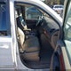 2C4RC1BGXDR653221 2013 Chrysler Town & Country Touring auction photo thumbnail 5