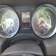 2C4RC1BGXDR653221 2013 Chrysler Town & Country Touring auction photo thumbnail 7