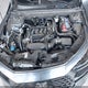 1HGCY1F34RA069070 2024 Honda Accord Ex auction photo thumbnail 10