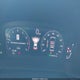 1HGCY1F34RA069070 2024 Honda Accord Ex auction photo thumbnail 7
