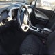 1G1RC6E49BU099161 2011 Chevrolet Volt auction photo thumbnail 15