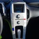 1G1RC6E49BU099161 2011 Chevrolet Volt auction photo thumbnail 17